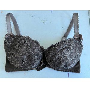 [SOLD] Ewa Michalak M Gorzka Czekolada 70E
